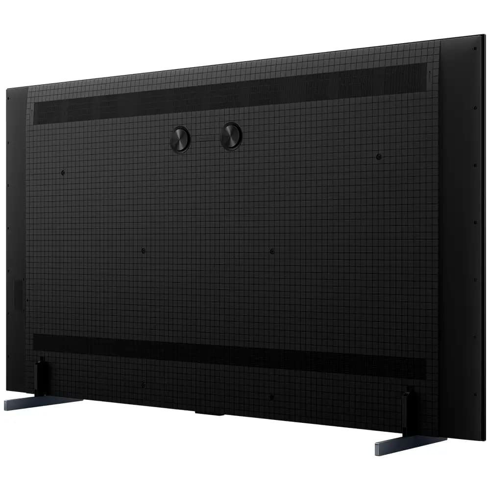 Product gallery prod_01KVFPG93FR3JCWK826PBECCX2-5