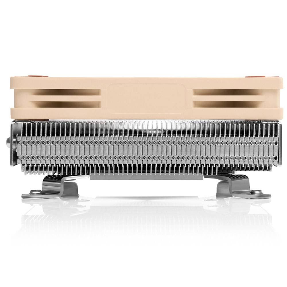Product gallery prod_01KTKC2XGEZ9RP956J4DFG6J61-2