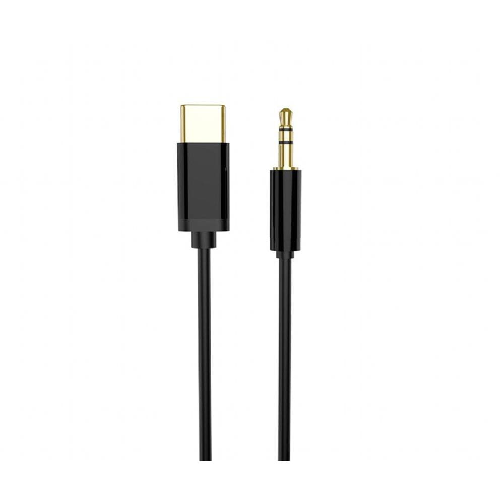 Product gallery prod_01KTKCDVMHX0JSA01GC1CN7KA5-0