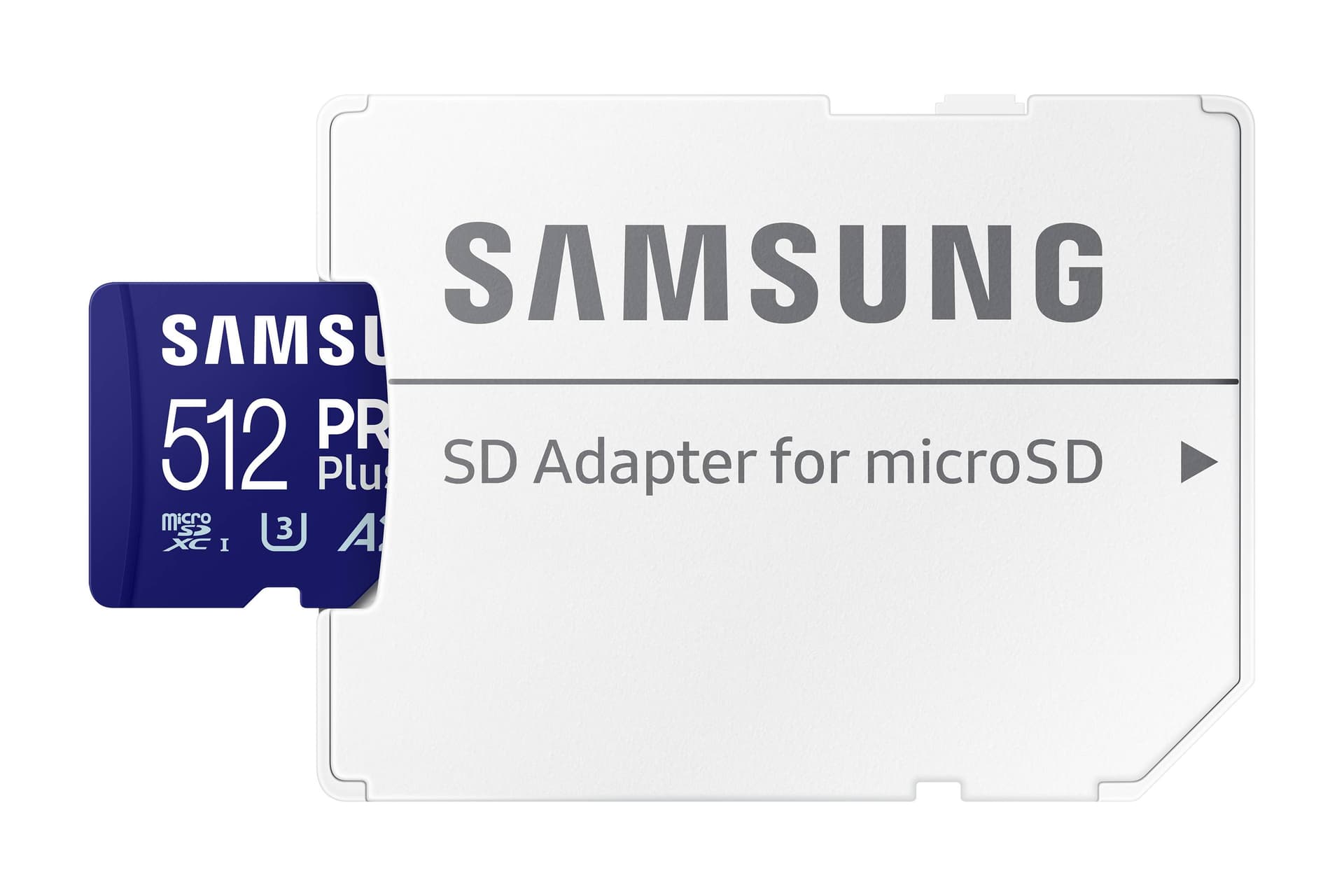 Product gallery prod_01KTKDGASDYJC7MP7WG0ECFGHK-4