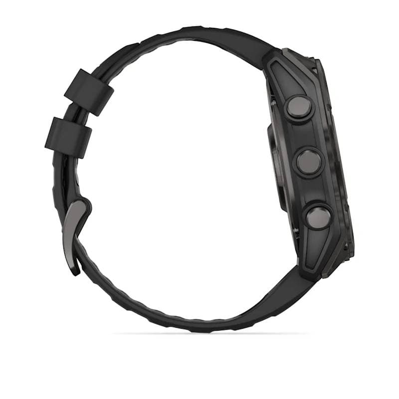 Product gallery prod_01KTKDRFXKG351G2NYMNWZN7ZG-4