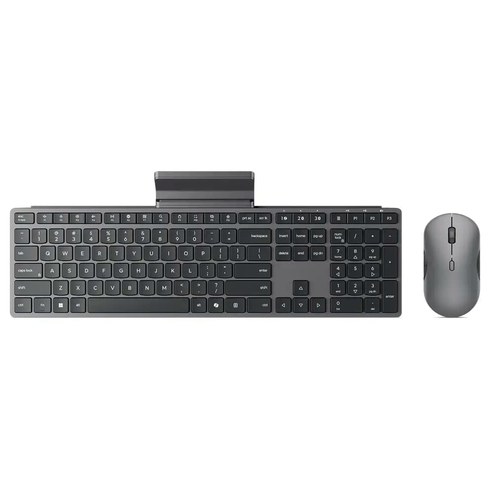 Product gallery prod_01KTKDD8KZCRPFD6QGK16B2G95-0