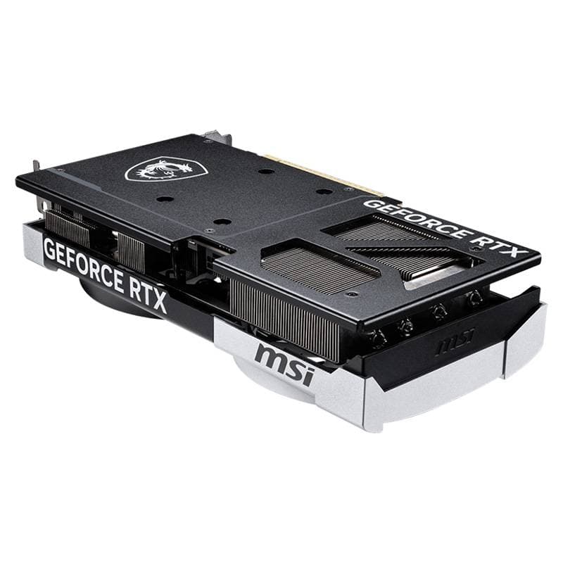 Product gallery prod_01KTKCK3SQVXQBX0T43TCN7QVA-2