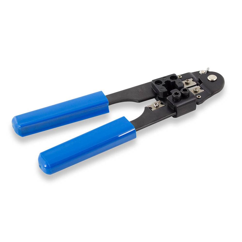 Product gallery prod_01KTKCFVCPB8BSEJBTFH9V6MTP-1