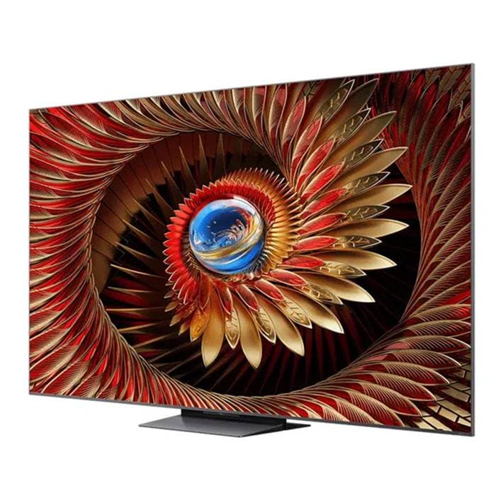 Product gallery prod_01KVFPF33CPYZXGQ05W1N0BXWZ-2