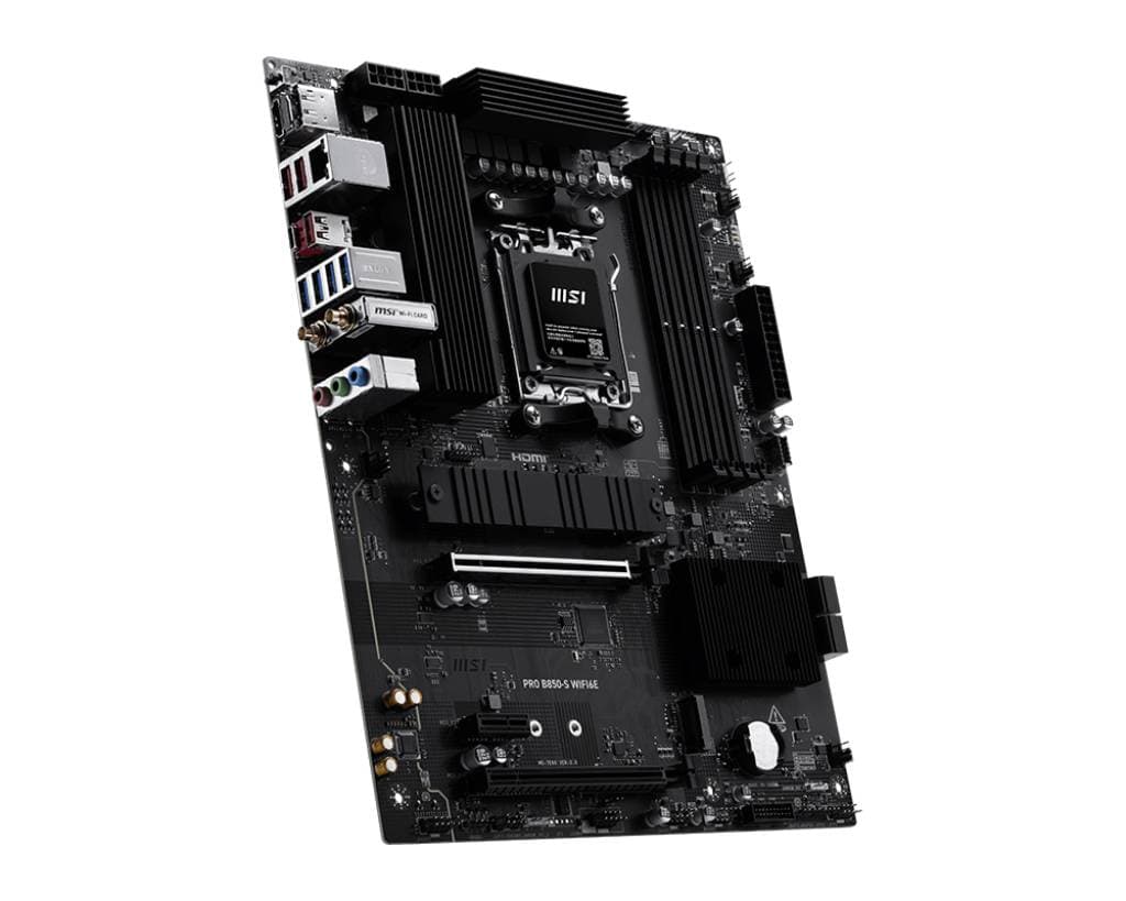 Product gallery prod_01KTKCXYZS7NR3KFQTMBVV5Z2Z-3