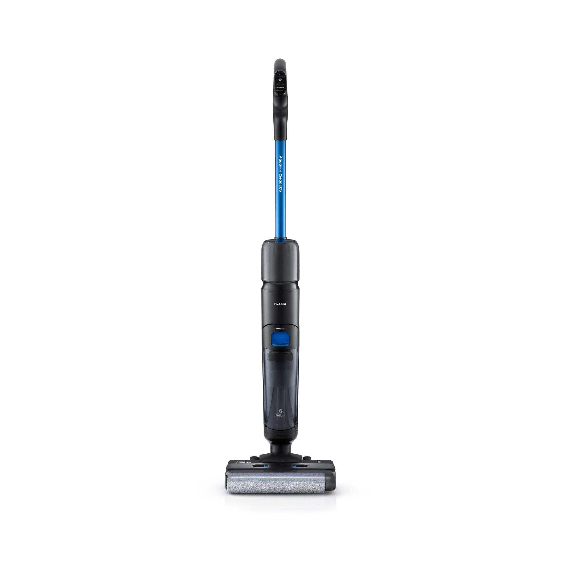 Product gallery prod_01KTKCWTEWZY7XX61NC3Z9NWBJ-1