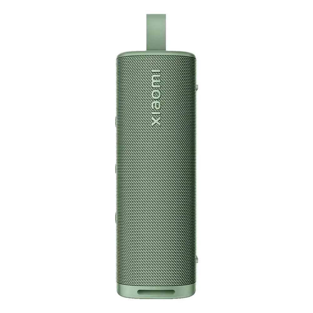 Product gallery prod_01KTKDS0H4GCZZ1N14KM2VJBR7-0