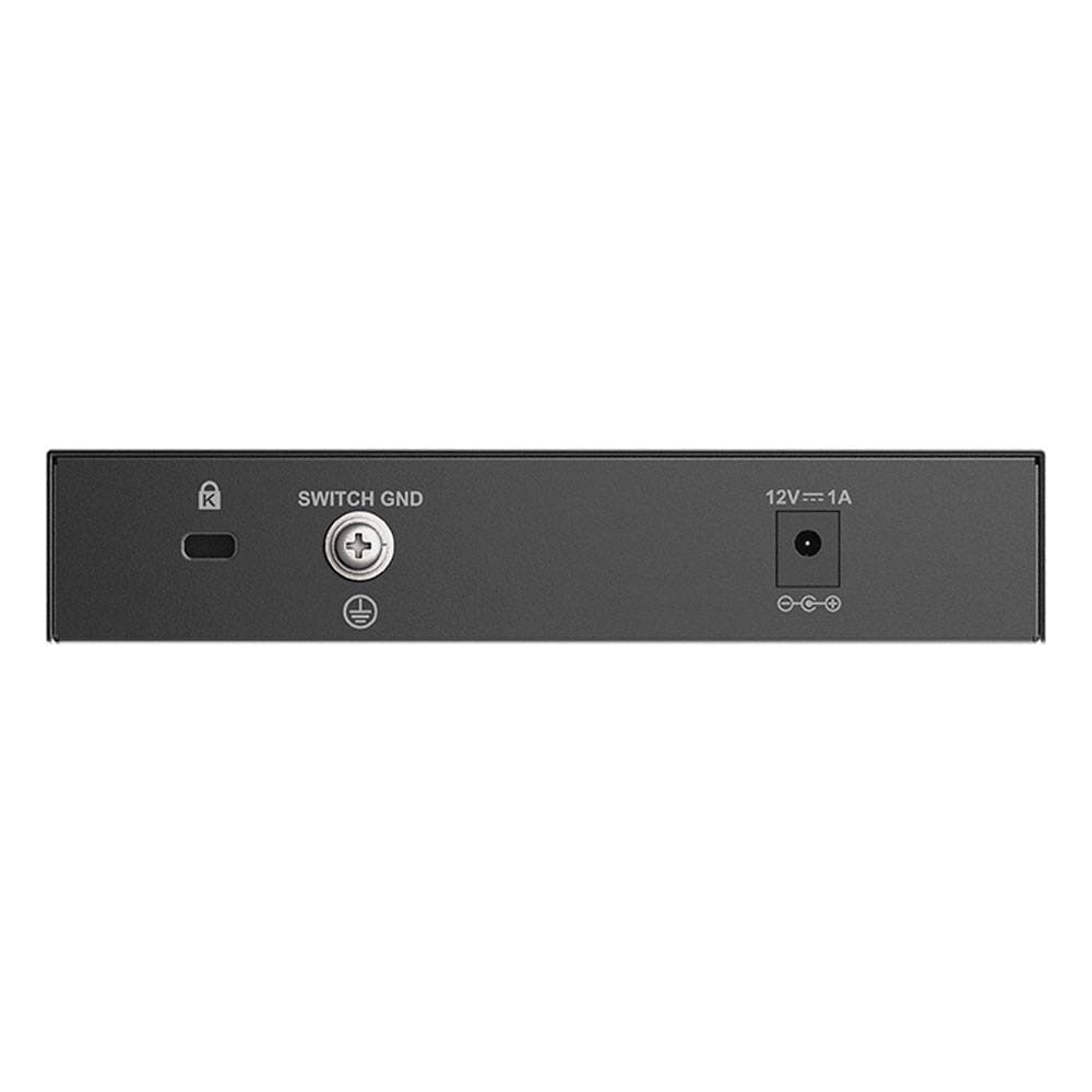 Product gallery prod_01KTKCDYD80QPPV1JZJG7WFT91-1