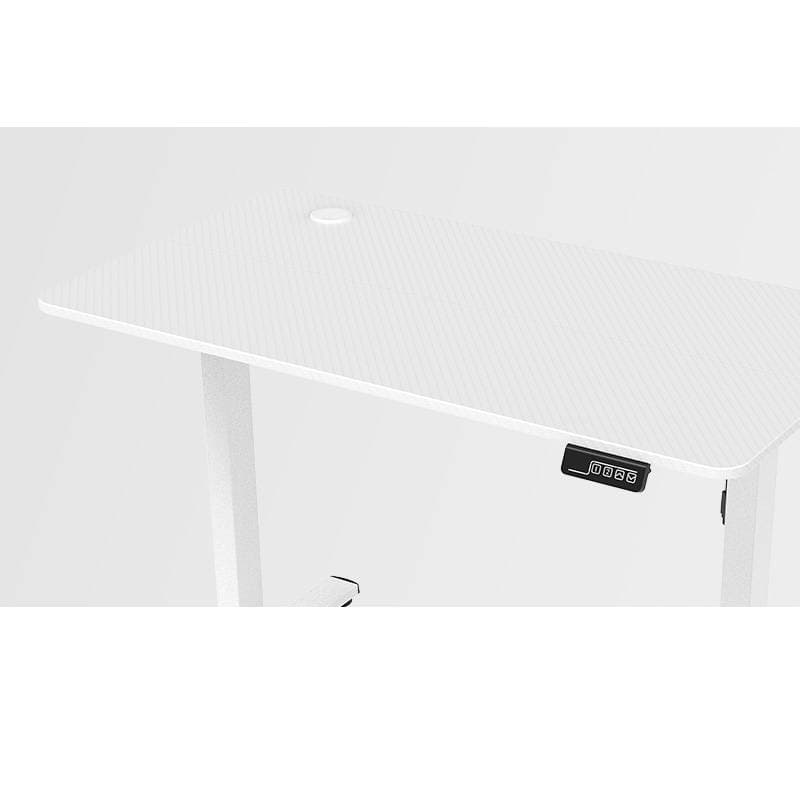 Product gallery prod_01KTKCKWRRDJ47VGM8HMG303MH-2