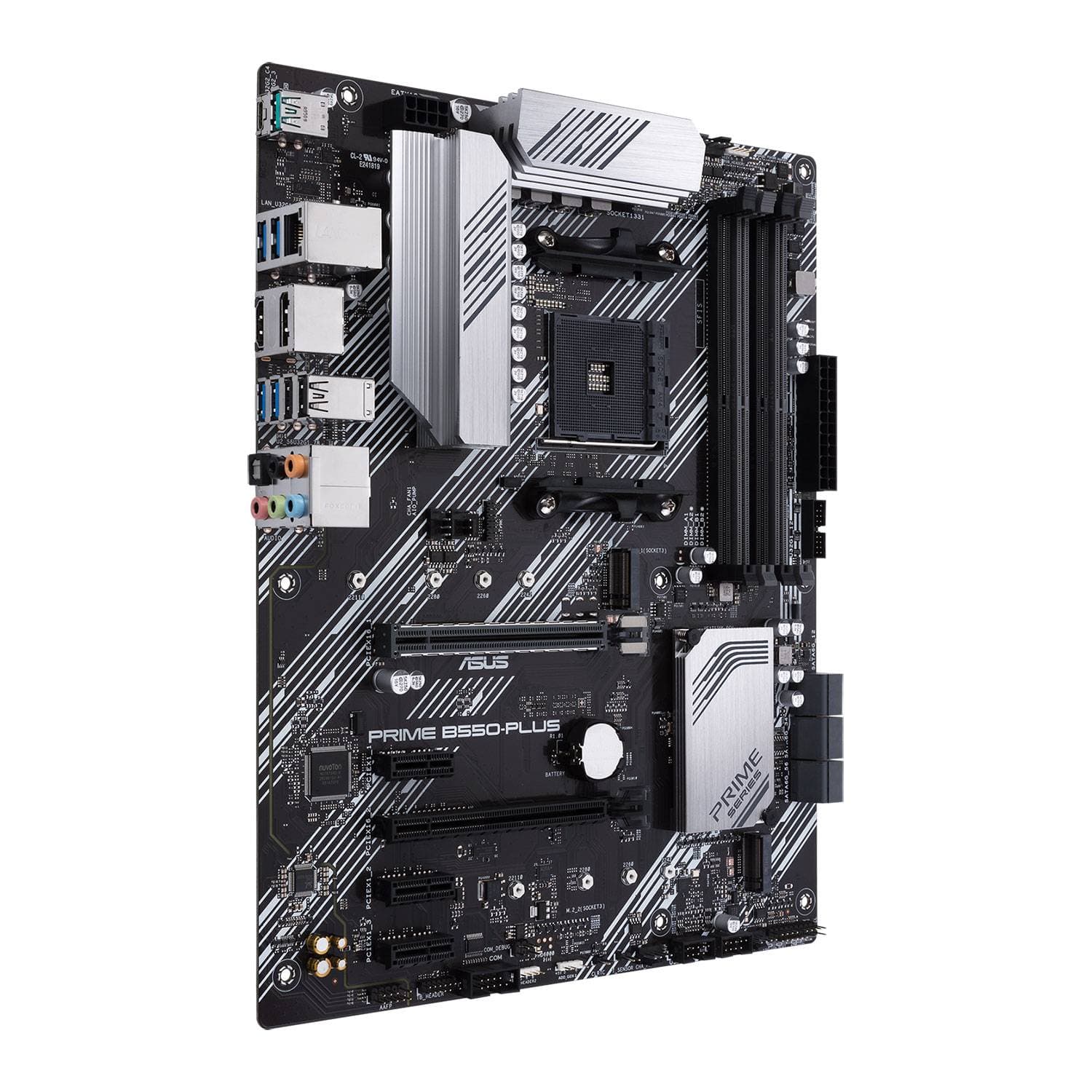 Product gallery prod_01KTKDMN7M8XGXZJV1G5NE1YAN-2