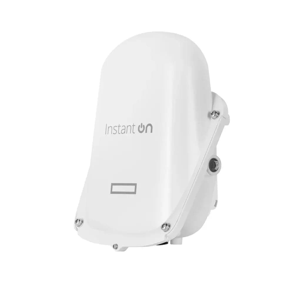 Product gallery prod_01KTKDJD3WSBKG6F7RNHB3W1MK-1