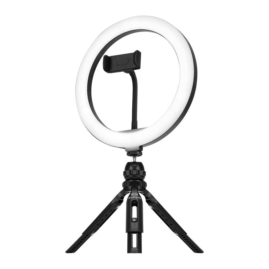 Product gallery prod_01KTKC05NXS669E6PVPMTNAA6G-2