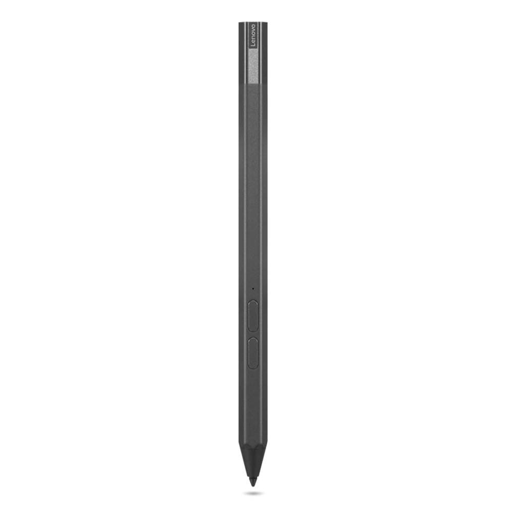 Product gallery prod_01KTKDE0NNDS0DE2V7M2X32CK1-1