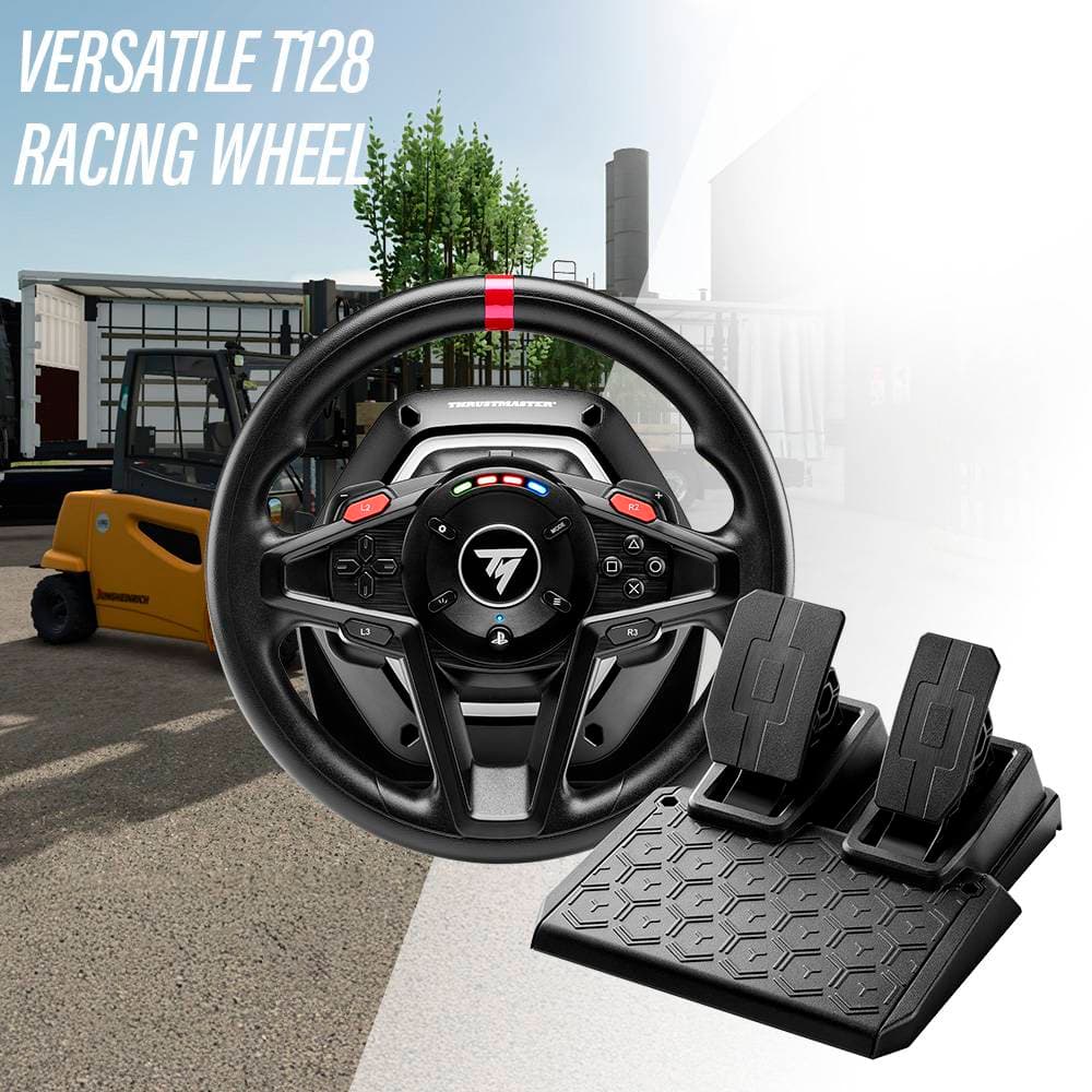 Product gallery prod_01KTKDKDE9446YZAG0R0S4G5XY-5