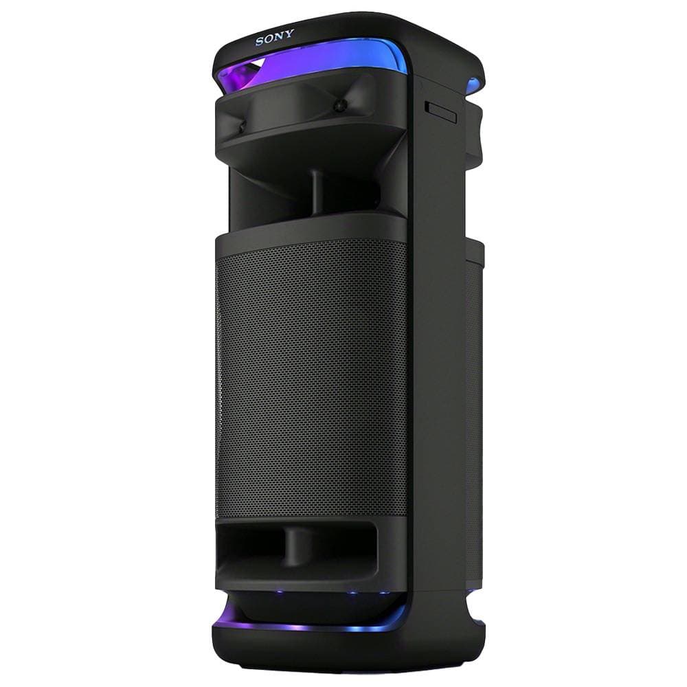 Product gallery prod_01KTKC05FH87M0Y9GCXASP7JV2-1