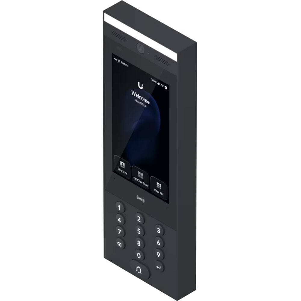Product gallery prod_01KTKDEABVX0DQ4PPEE6E1T09K-4