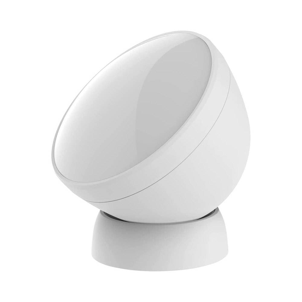 Product gallery prod_01KTKC8025363BF5HY1VX90EGX-0
