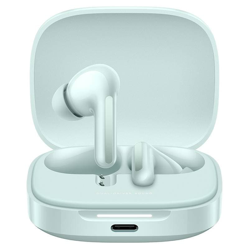 Product gallery prod_01KTKCHC7RQSZMCZMRQD3ZXE3T-0