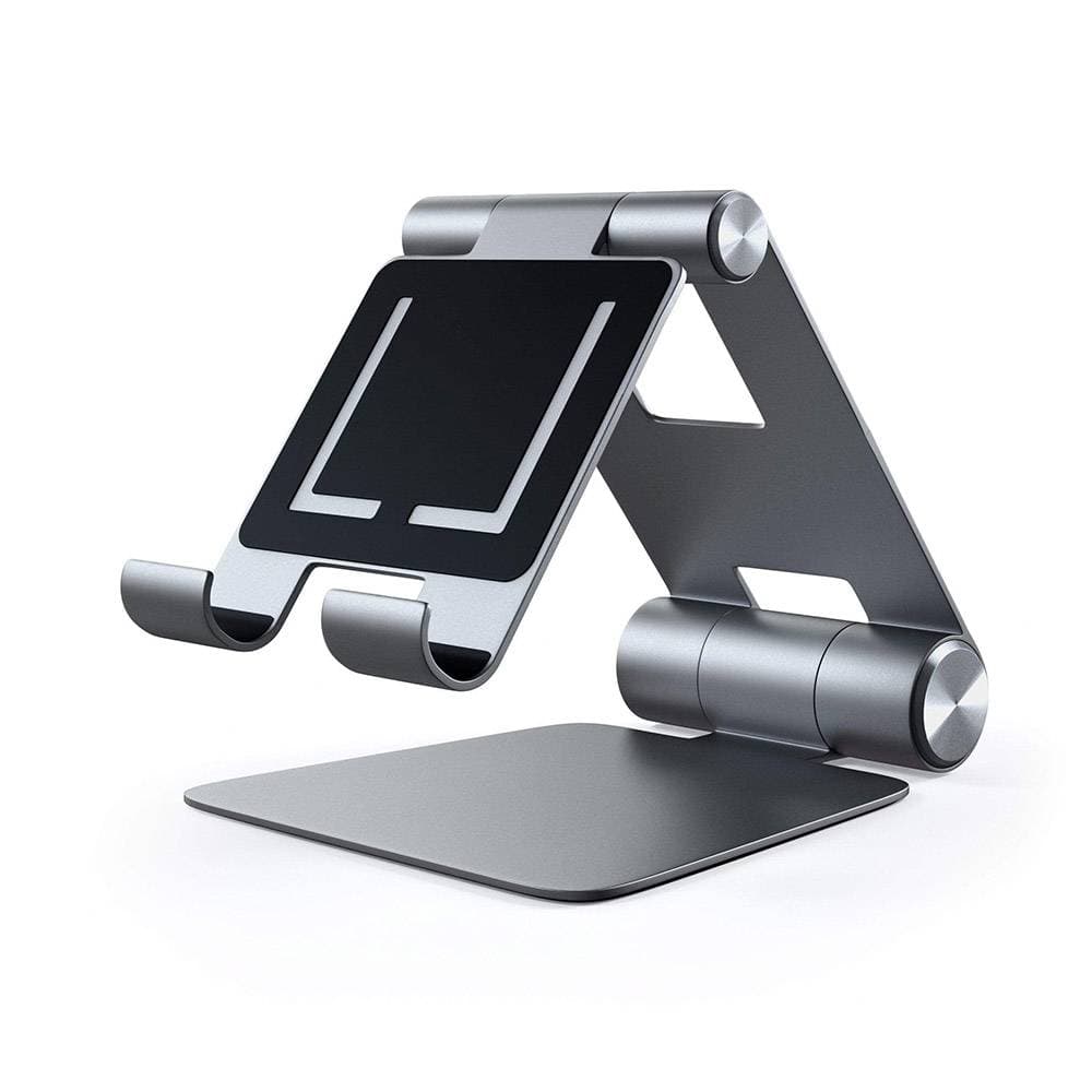 Product gallery prod_01KTKC853S6T0E2BY8ZGQH8YWE-1
