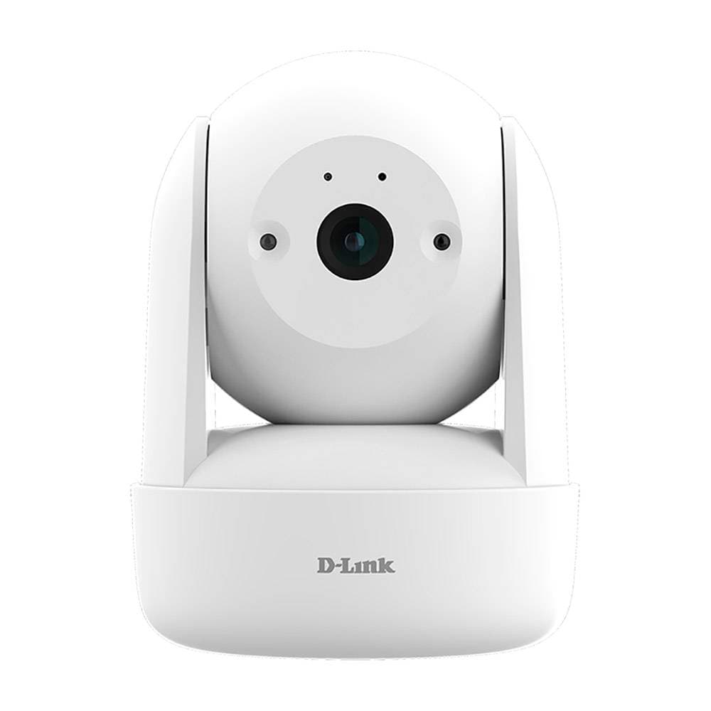 Product gallery prod_01KTKCDZCPKE9AJNN88HP0XVF7-0