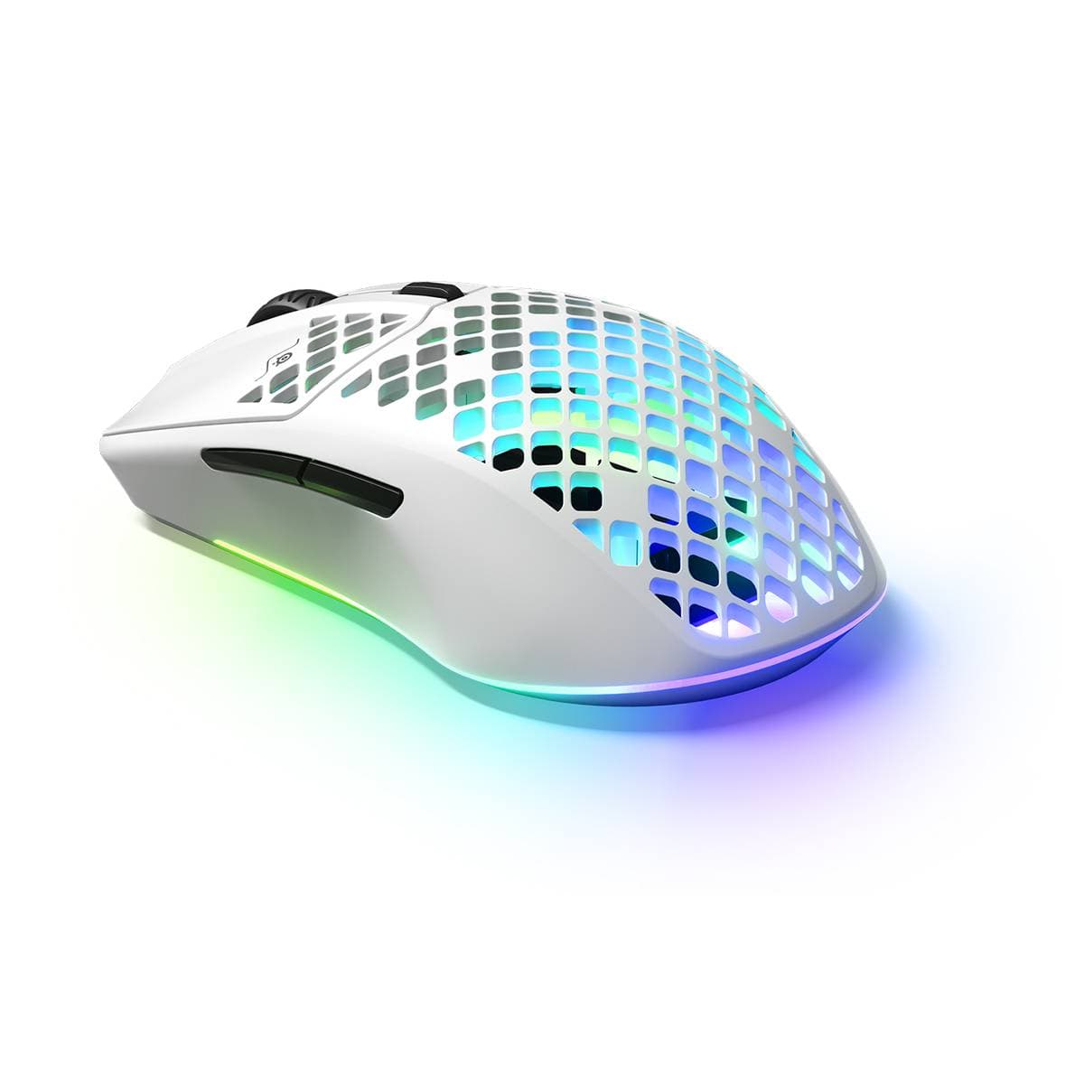 Product gallery prod_01KTKBTW9SGCDEC3Z2PVK374KN-3