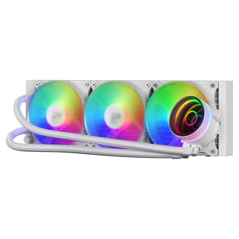Product gallery prod_01KTKCSHYK4KSY32VWKY682HRF-1