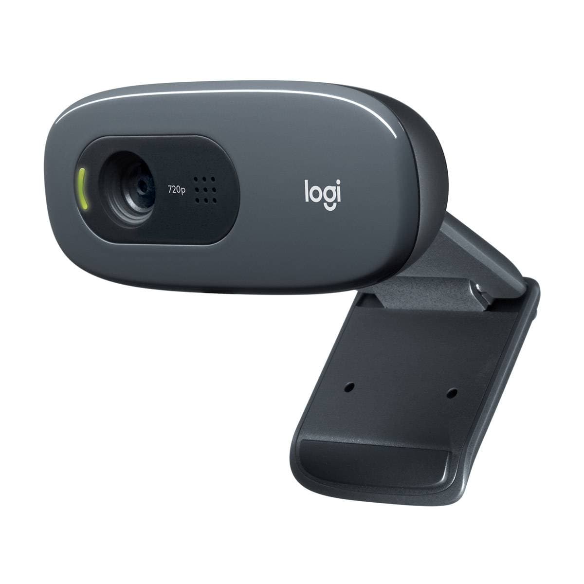 Product gallery prod_01KTKBTH7AJPQJ3YBH7QVBX2NC-0