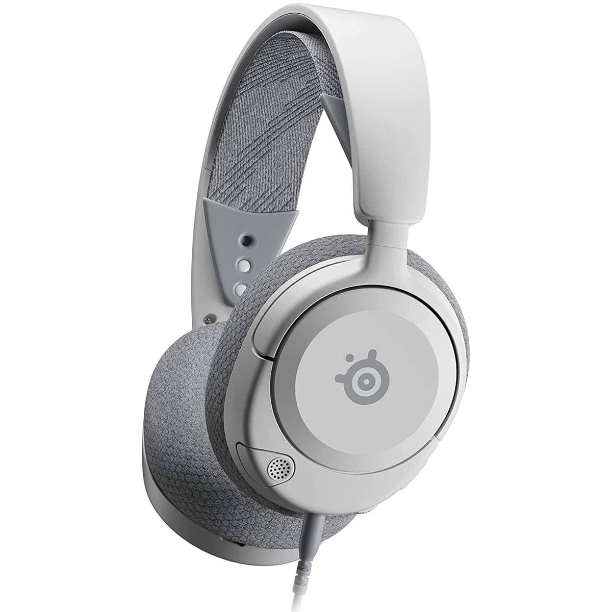 Product gallery prod_01KTKBYY8XHS5BCA7FB240MCNA-0