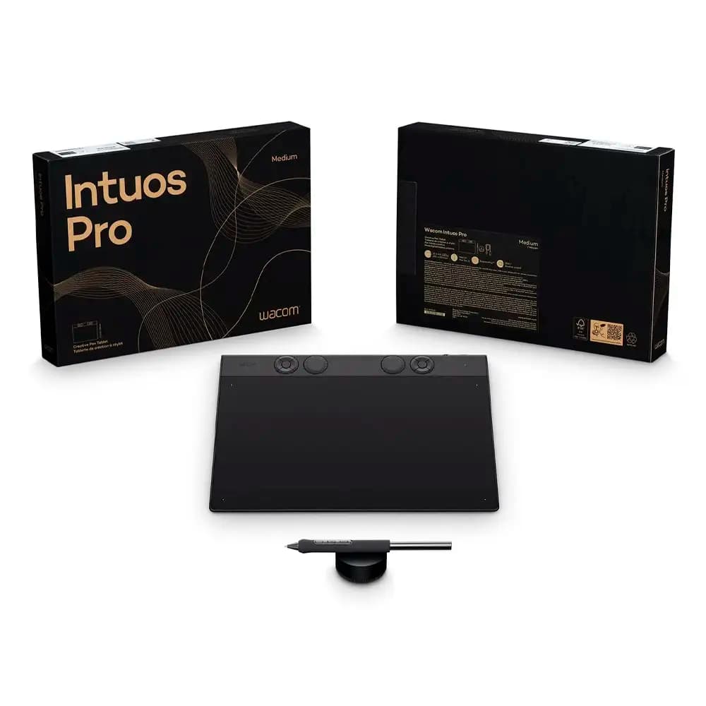 Product gallery prod_01KTKDJV2A1R0K5X0QKHM7RB4A-4