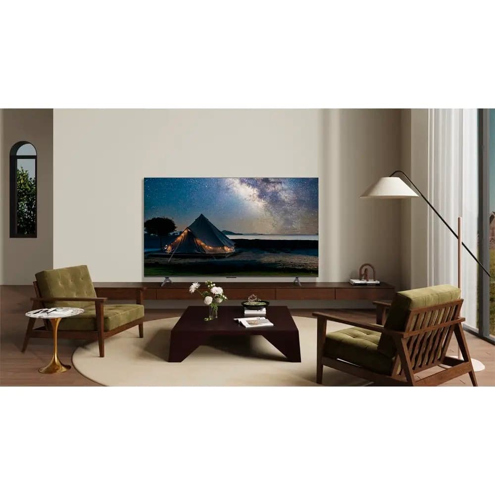 Product gallery prod_01KVFPF8MYM3STJCHEG3HQRCZ2-3