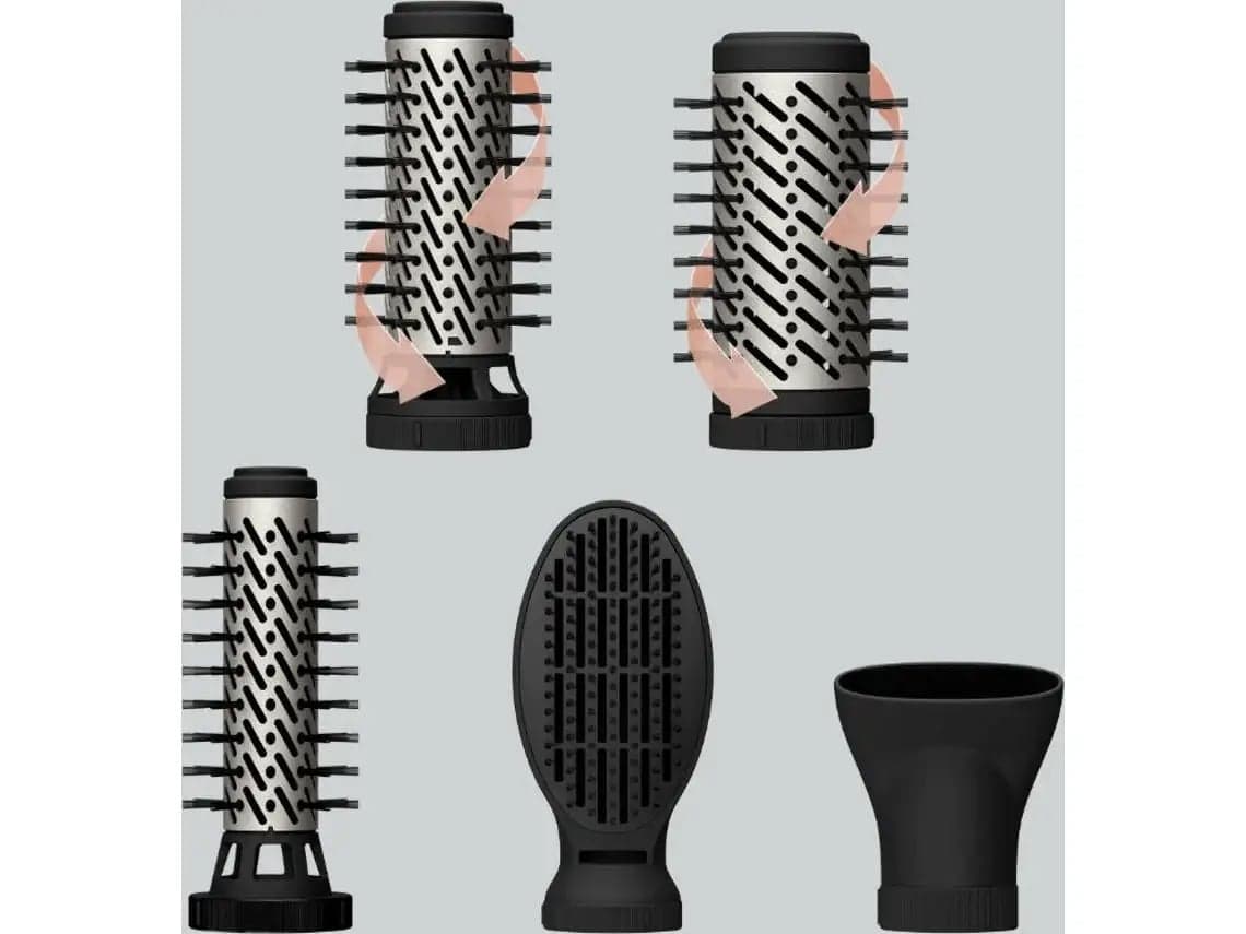 Product gallery prod_01KTKCD6WX7TJ04CR5CQ7DKEV4-3