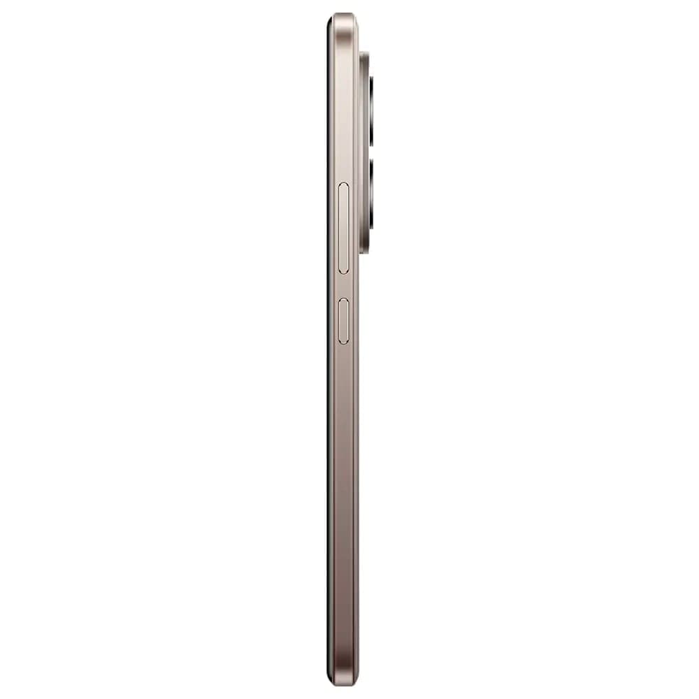Product gallery prod_01KTKDBFC516H118SZ2CR7QZ5Y-4