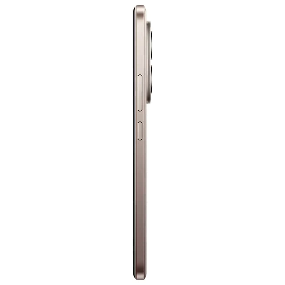 Product gallery prod_01KTKDBFC516H118SZ2CR7QZ5Y-4
