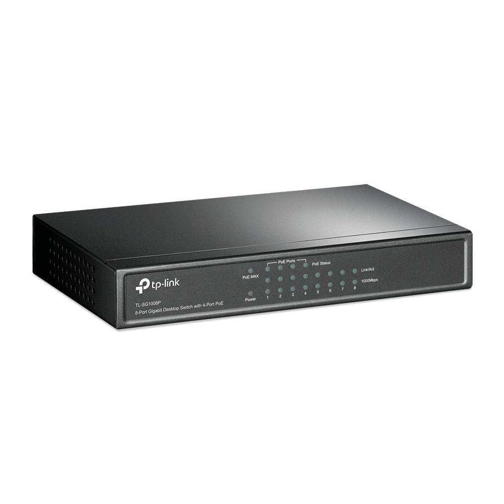 Product gallery prod_01KTKBRNKD5Z68582Y8T2QNPHG-2