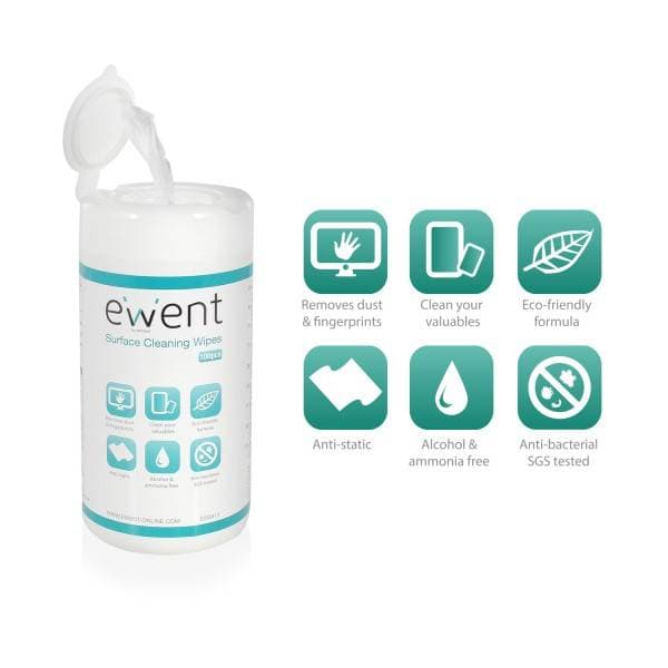 Product gallery prod_01KTKBXK683QJ31VA31NZY0Y3Z-1