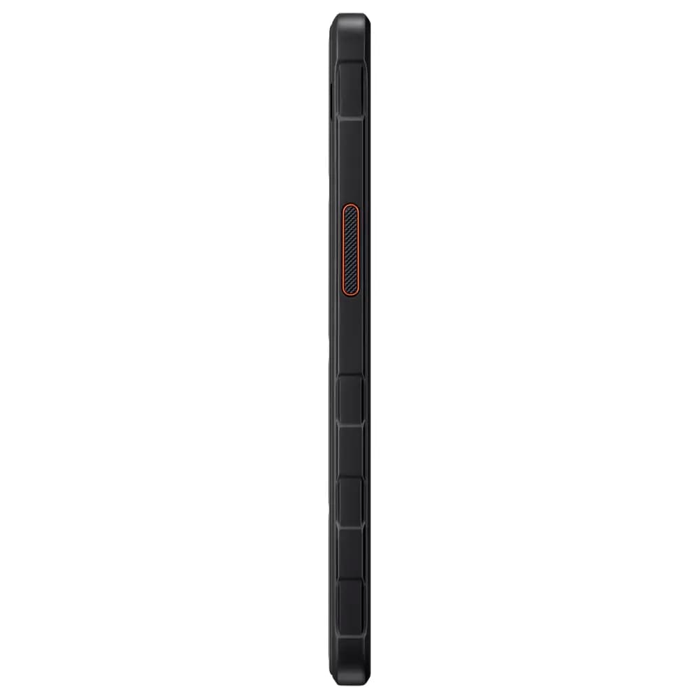 Product gallery prod_01KTKDK3SBF4PY11T0ZVBEEYEX-3