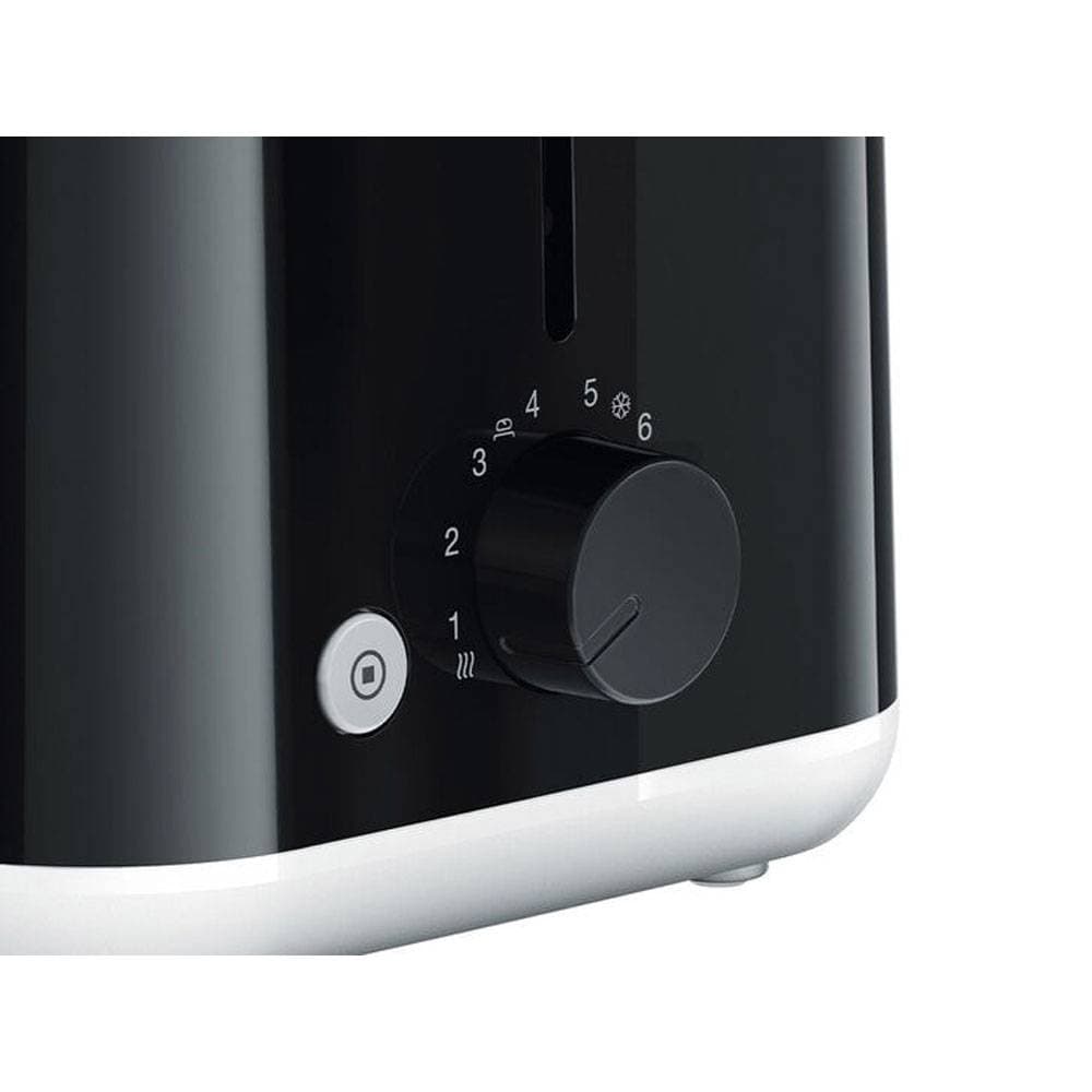 Product gallery prod_01KTKC7T5BGFWGV4HCNHHD36FE-3