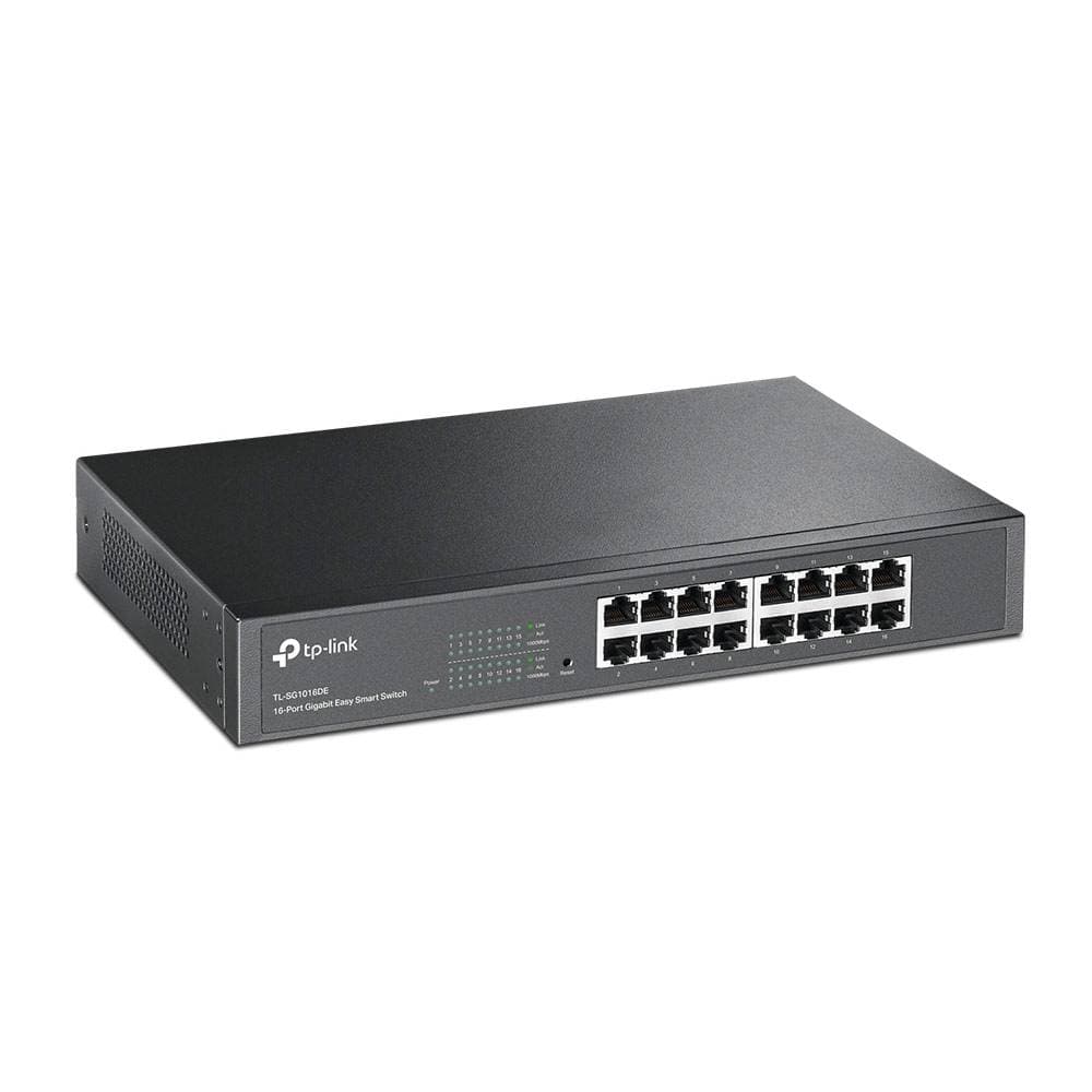 Product gallery prod_01KTKC0EM5222Y38914X46XQPR-1