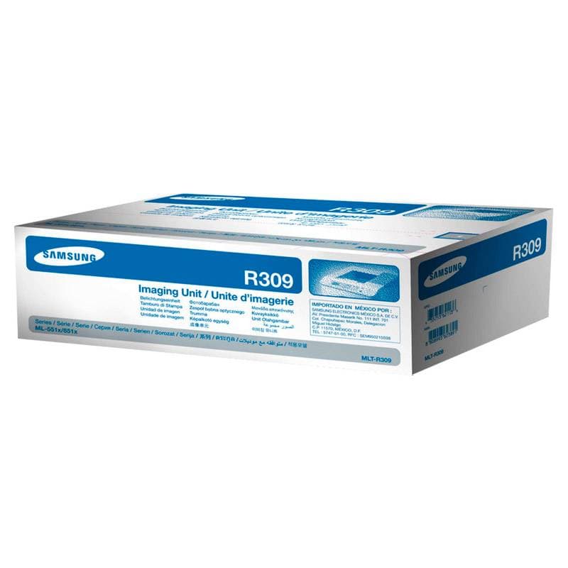 Product gallery prod_01KTKBZJH8W22AR33ZC8YH4Q5P-1