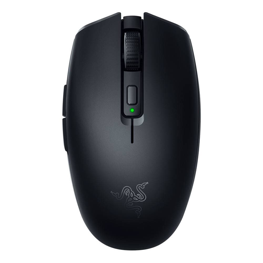 Product gallery prod_01KTKDTFAGW159P8EGTCTQZCF3-0