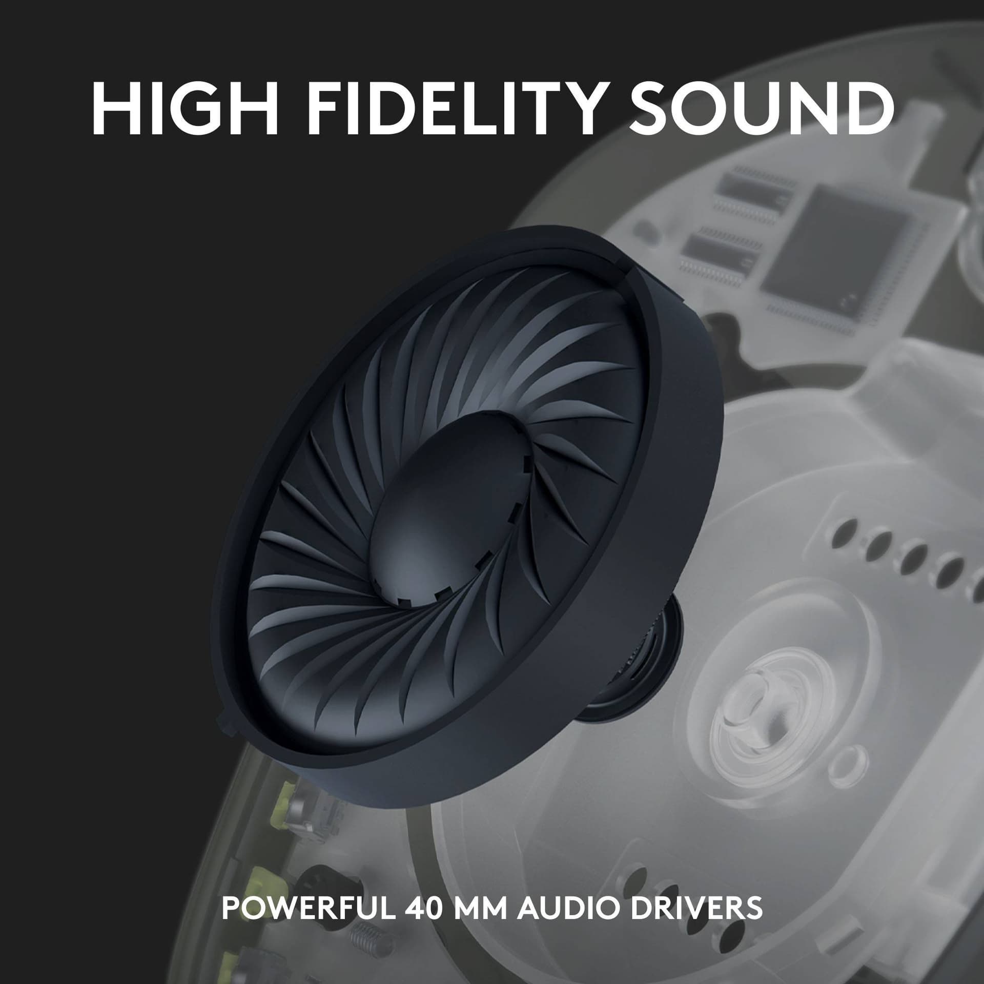Product gallery prod_01KTKBRJJB91HQ80FDPNQAACGY-4