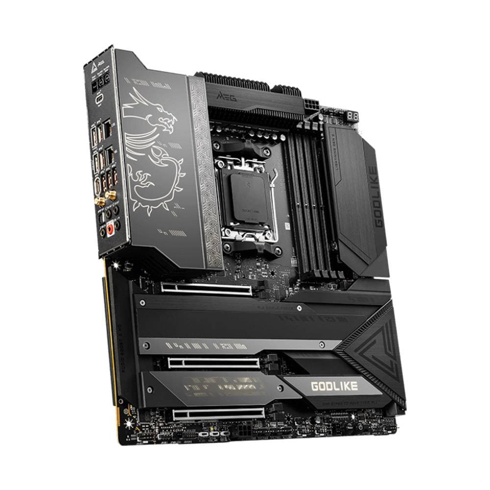 Product gallery prod_01KTKBTT4G3ARZY6S7QSKAX5NN-3
