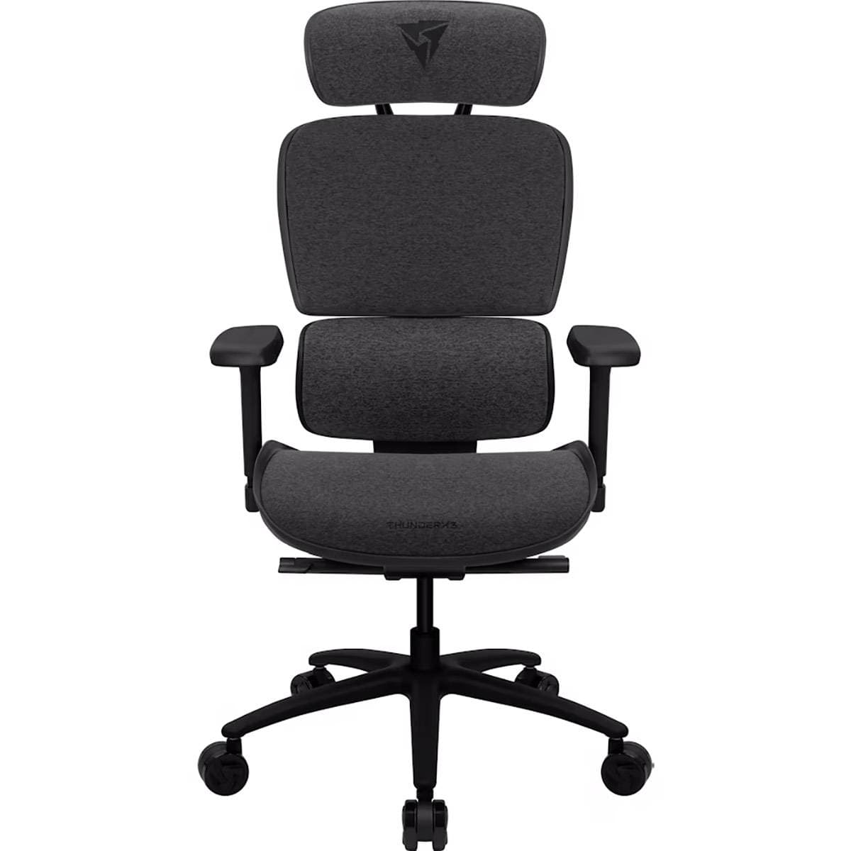 Product gallery prod_01KTKCKWYDX4TVAWMRKX9CXRPC-1