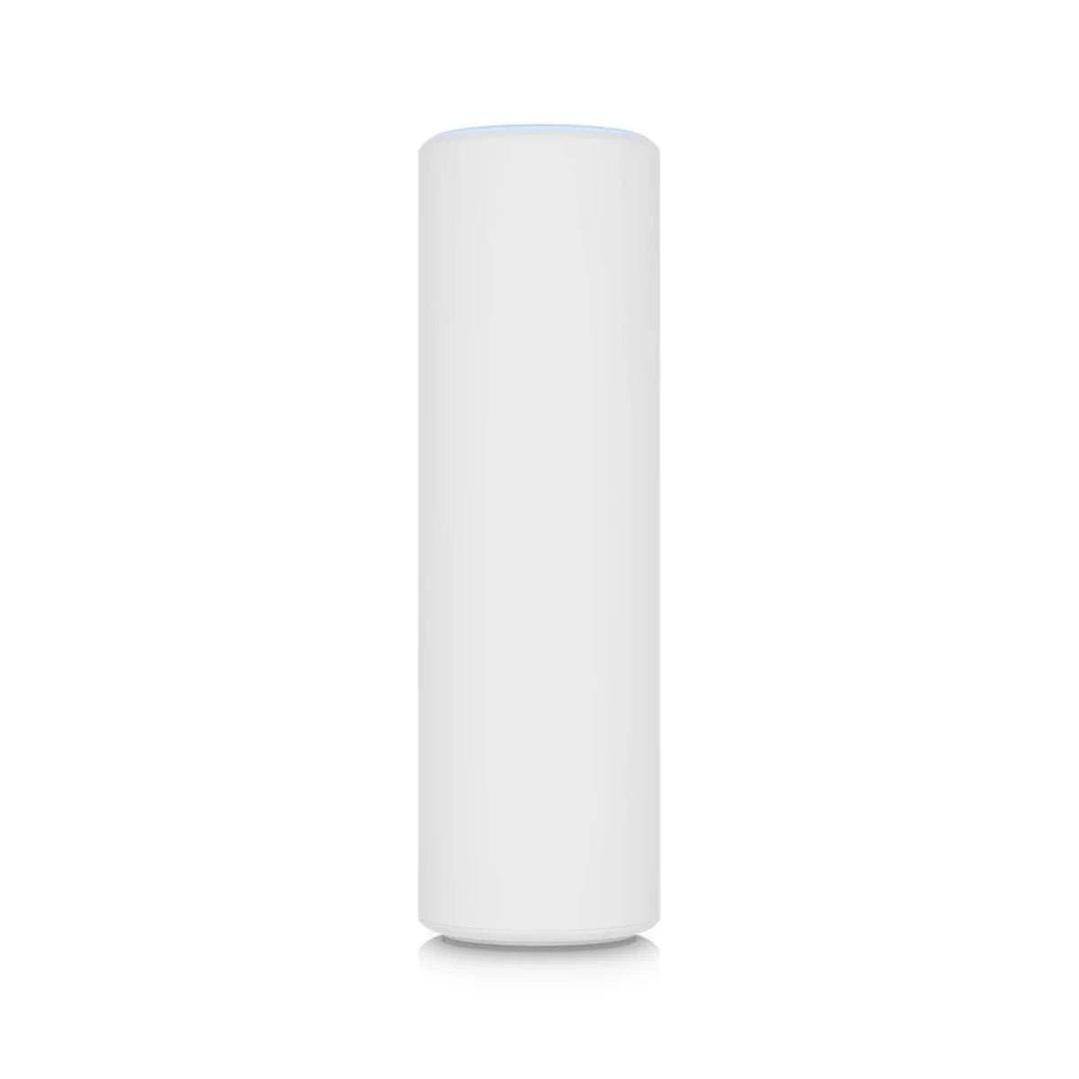 Product gallery prod_01KTKC10PMB42R0Z7GK2JR0NV6-1