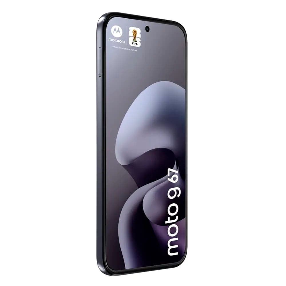 Product gallery prod_01KTKDRN2WG13JM89YWP25FR5X-2