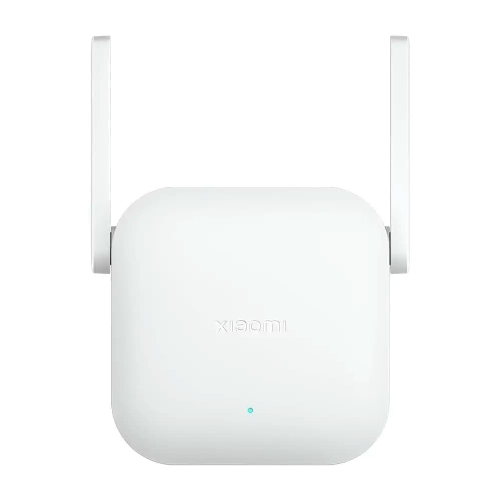 Range Extender Xiaomi Wi-Fi Range Extender N300 Wi-Fi 4
