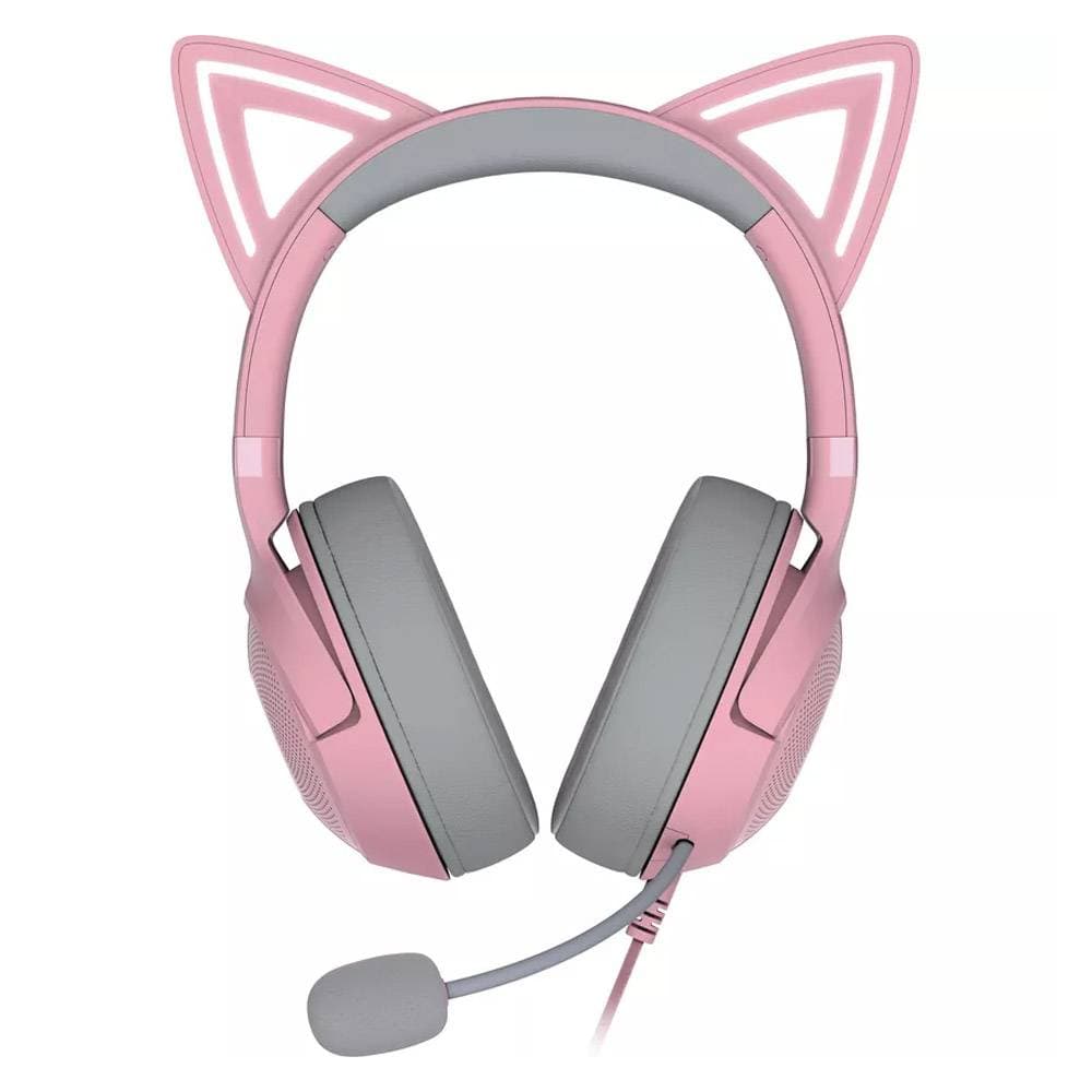 Product gallery prod_01KTKBTKYW15SGSTJJYV1EKYCB-1