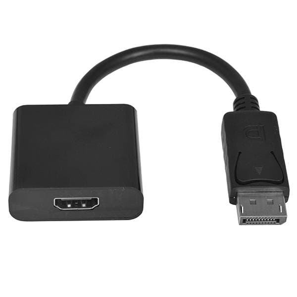 Product gallery prod_01KTKBWTEXMWX3E9WT9DJTQTKX-0