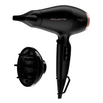 Product gallery prod_01KTKC50J7K25XKXK5ZHXAW0DX-3